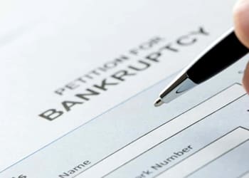 Business Bankruptcy Attorney Orlando FL - Bankruptcy Law Center