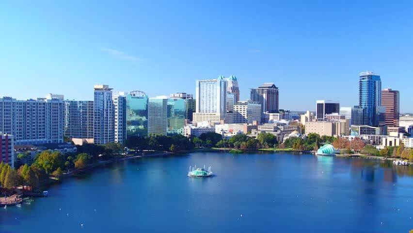 Orlando_b40ef3186a9811aeefea1ddac92be4ad Orlando Bankruptcy Attorney