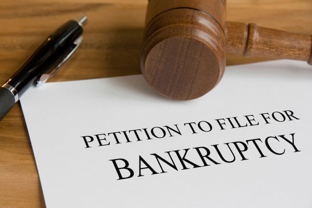 bankruptcy-taxes-orig bankruptcy-taxes-orig