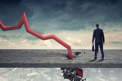 bankruptcy bankruptcy