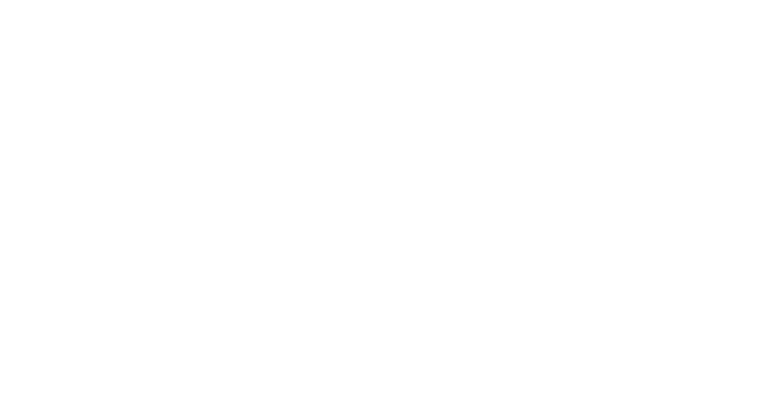 Bankruptcy law center logo