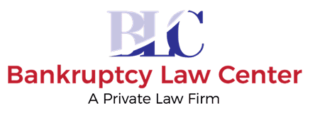 Bankruptcy Law Center