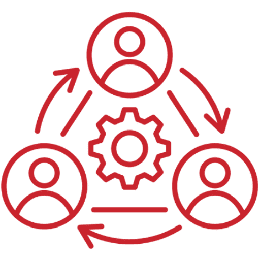 Subchapter V Reorganization