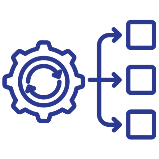 Chapter 11 Corporate Restructuring