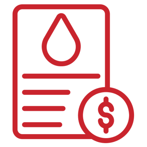 Orderly Business Liquidation & Exit Planning