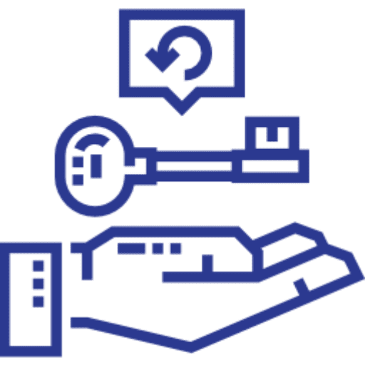 Retain Business Ownership