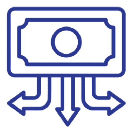 Maintain Day-to-Day Control