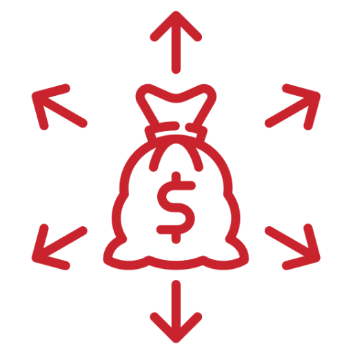 Structured Debt Consolidation