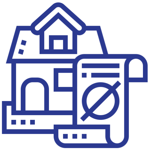 Commercial Lease & Contract Optimization