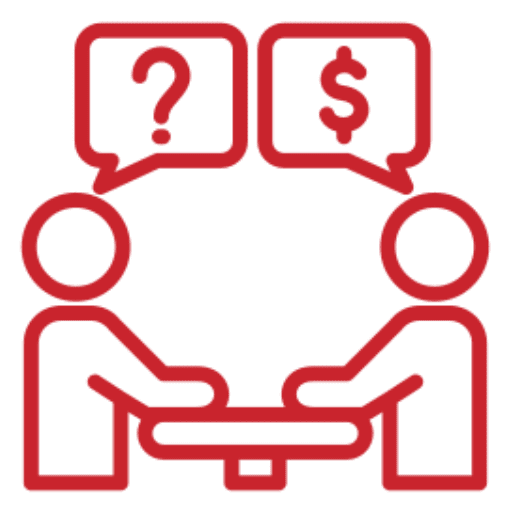Vendor & Creditor Negotiation Strategy