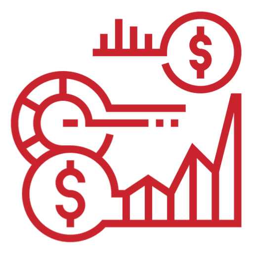 Strategic Asset & Division Management